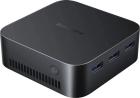 

Мини ПК Blackview MP80, Intel N97, 16+1TB (MP80N9716+1TB), Черный