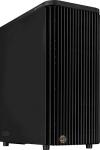 

Компьютерный корпус Asus PROART PA401 MTL PWM BLACK (90DC00M0-B39030), Черный