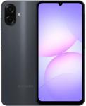 

Смартфон Samsung Galaxy A07 SM-A075F 128Gb 4Gb черный