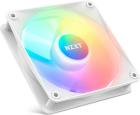 

Вентилятор для корпуса NZXT F120 RGB Core 120mm White (RF-C12SF-W1)