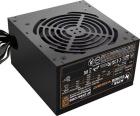 

Блок питания Super Flower Combat DB ATX 3.1 850W Bronze (SF-850C12DB), Черный