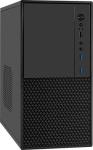 

Компьютерный корпус ExeGate BAA-308MU2 (EX299073RUS), Черный