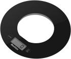 

Кухонные весы Blackton Bt KS1010, черный
