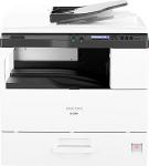 

МФУ лазерное Ricoh M 2701 (418118)