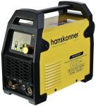 Сварочный аппарат Hanskonner HWM3040P 25990₽
