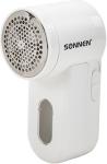 

Машинка для удаления катышков Sonnen FS-9988 (455466)