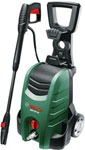 

Минимойка Bosch AQT 37-13+ (06008 A 7201)