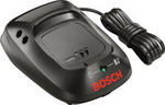 

Зарядное устройство Bosch 18 V 1600 Z 00001