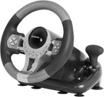 

Руль Defender Forsage GTR USB 64367