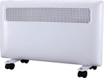 

Конвектор Polaris PСH 1096