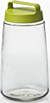 

Канистра Glasslock IP-622