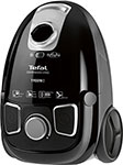 

Пылесос Tefal TW 5295 RA