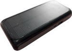 

Внешний аккумулятор FerraComp 6SO чёрный 13000 mAh
