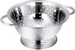

Дуршлаг Tescoma GrandCHEF 28 cм 428514