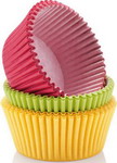 

Корзинка кондитерская Tescoma DELICIA 8 см 60 шт 630121