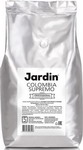 

Кофе зерновой Jardin Colombia Supremo 1кг