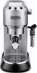 Кофеварка De/'Longhi EC 685.M