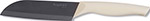 

Нож Berghoff Eclipse 14 см 3700100