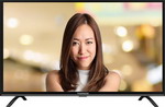 

LED телевизор Thomson T 32 RTE 1180