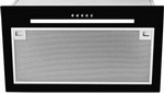 

Вытяжка Teka GFG2 BLACK