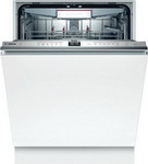 

Полновстраиваемая посудомоечная машина Bosch SMV66TX01R