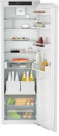 фото Встраиваемый однокамерный холодильник liebherr irde 5120-20