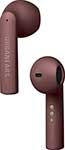 

Беспроводные наушники Urbanears Luma TRUE MAROON 1005739