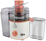 

Соковыжималка универсальная Beon BN-2803