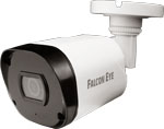 Видеокамера Falcon Eye FE-MHD-BP2e-20 wi fi видеокамера falcon eye patrul
