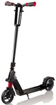 

Самокат Globber ONE K 165 671-120