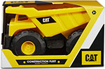 

Самосвал CAT 25 5см