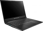 

Ноутбук Dream Machines G1650Ti-14RU52
