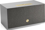 Портативная акустика Audio Pro Addon C10 MkII Grey Multi-room портативная акустика jbl flip 5 grey