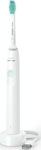 фото Зубная щетка philips sonicare hx3641/11