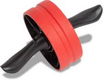 

Ролик для пресса Ironmaster PRO AB Roller VF97796