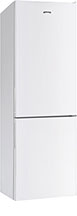 фото Двухкамерный холодильник smeg fc20en1w