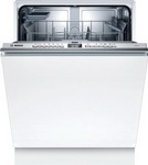 фото Встраиваемая посудомоечная машина bosch serie | 4 sgh4hax11r