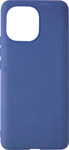 Защитный чехол Red Line Ultimate для Xiaomi Mi 11, синий