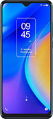 

Смартфон TCL TCL 20SE 64GB AURORA GR