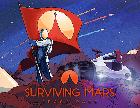 

Игра для ПК Paradox Surviving Mars: Space Race