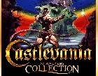 

Игра для ПК Konami Castlevania Classics Anniversary Collection