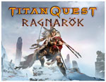 Игра для ПК THQ Nordic Titan Quest: Ragnarok DLC игра для пк thq nordic costume quest