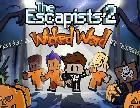 

Игра для ПК Team 17 The Escapists 2 - Wicked Ward
