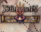 

Игра для ПК Kalypso Dungeons 3: DLC-02 Evil Of The Caribbean