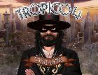 

Игра для ПК Kalypso Tropico 4: Vigilante