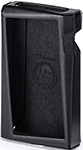 Чехол для плеера Astell&Kern SR25 mk2 Leather Case  Black