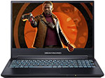 

Ноутбук Dream Machines RG3060-15RU28