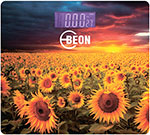   Beon BN-1112