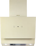 

Вытяжка Hiberg VM 6090 Y