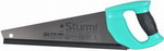 

Ножовка по дереву Sturm! 1060-55-350